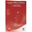 Vaughan Williams Christmas, A