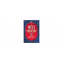 Men's Christmas Collection, The (Acc. CD)