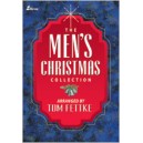 Men's Christmas Collection, The (Preveiw Pack)