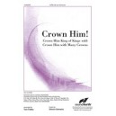 Crown Him