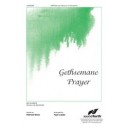 Gethsemane Prayer