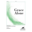 Grace Alone