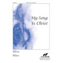 My Song is Christ