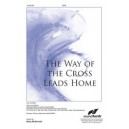 Way of the Cross Leads Home, the (Acc CD0