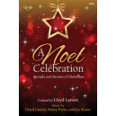 A Noel Celebration (Preview Pack)