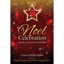 A Noel Celebration (Orch CD)