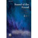 Sound of the Round (Acc. CD)