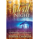 One Silent Night