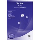 Sisi Sote