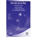 Over the Sea to Skye