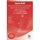 Joyeus Noel