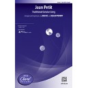 Joan Petit (SSA)