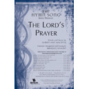 Lords Prayer, The (Acc CD)