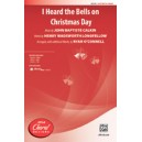I Heard the Bells on Christmas Day