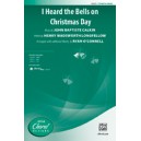 I Heard the Bells on Christmas Day (TTB)