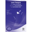 Loves Tempest