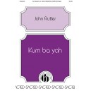 Kum ba yah