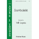 Sambalele