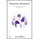 Hosanna Hosanna