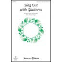 Sing Out with Gladness