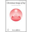 Christmas Songs of Joy