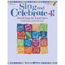 Sing and Celebrate 4