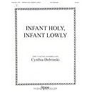 Infant Holy Infant Lowly