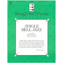 Jingle Bell Jazz