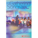 Gathering Songs (Practice Trax)