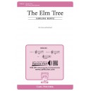 Elm Tree, The (SSA)