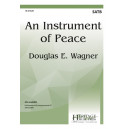 An Instrument of Peace