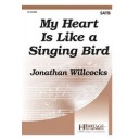 My Heart is Like a Singing Bird