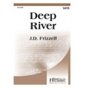 Deep River