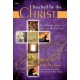 Touched by the Christ (Bulk CD SATB)