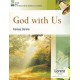 God With Us