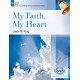 My Faith My Heart