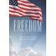 Freedom (Orch CD) *POD*