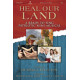 Heal Our Land (CD)