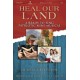 Heal Our Land (Orch)