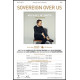 Sovereign Over Us (Acc CD)