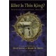 Who Is This King (Listening CD)