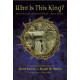 Who Is This King (Preview Pack)