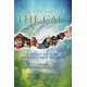 For the Sake of the Call (Acc DVD)