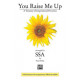 You Raise Me Up (Preview Pack)