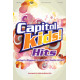 Capitol Kids Hits (CD)