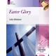 Easter Glory (2-3 Octaves)