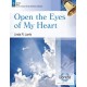 Open the Eyes of My Heart