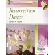 Resurrection Dance (Acc. CD)