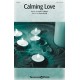 Calming Love