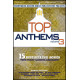 Top Anthems V3 (Bass CD)
